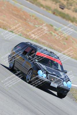 media/May-13-2023-Speed Ventures (Sat) [[03fd9661ba]]/Purple/Turn 8/